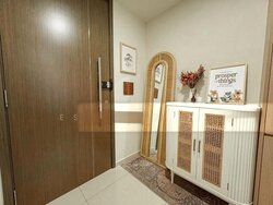 Riverbank @ Fernvale (D28), Condominium #501919221